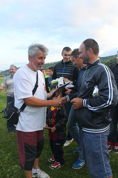 Sportovy den 2013 290.JPG